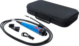 bgs-wideoskop-kamera-inspekcyjna-wi-fi-led-8-0-mm