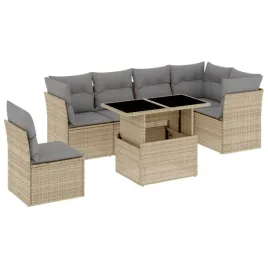 zestaw-wypoczynkowy-z-rattanu-pe-stol-regulowany-bezowy-62x62x69-cm