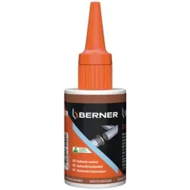 srodek-uszczelniajacy-do-hydrauliki-50-ml-berner
