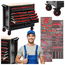 profesjonalny-wozek-narzedziowy-z-wyposazeniem-360-elementow-12-szuflad