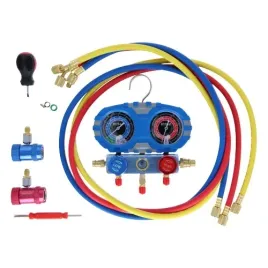 tester-manometry-klimatyzacji-r1234yf