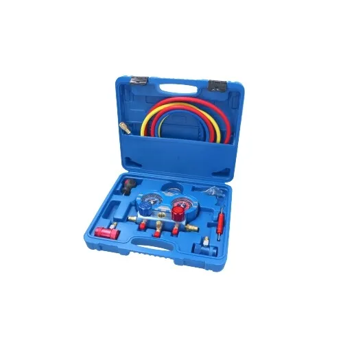 tester-manometry-klimatyzacji-r1234yf