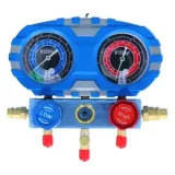 tester-manometry-klimatyzacji-r1234yf-marka-energy