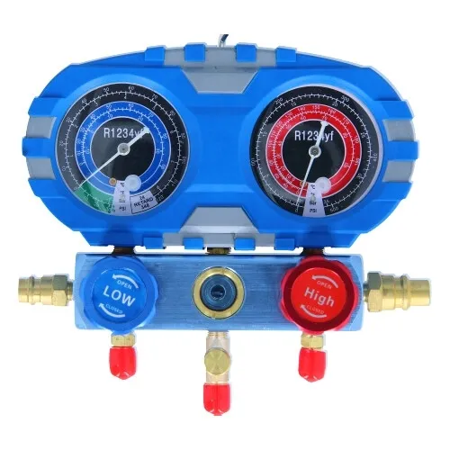 tester-manometry-klimatyzacji-r1234yf