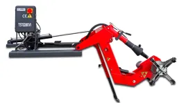 moblina-montazownica-do-kol-ciezarowych-autobusowych-grubber-t5782-movi