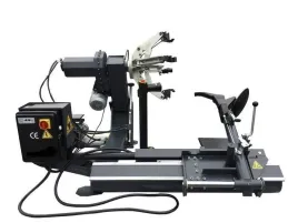 montazownica-do-opon-kol-ciezarowych-tir-26-grubber