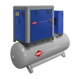 kompresor-srubowy-aps-10-combi-dry-x-10-bar-10-km-7-5-kw-920-l-min-500-l