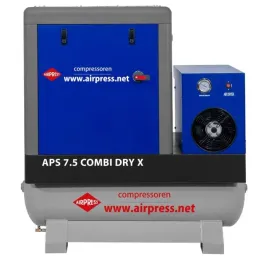 kompresor-srubowy-aps-7-5-combi-dry-x-10-bar-7-5-km-5-5-kw-690-l-min-200-l