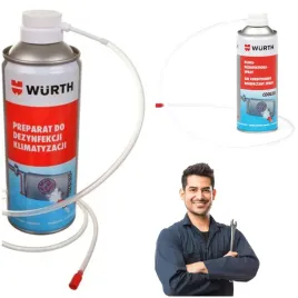 srodek-dezynfekcyjny-do-klimatyzacji-w-sprayu-wurth-300ml