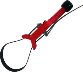 klucz-do-filta-oleju-tasmowy-100-190-mm