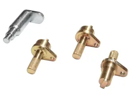 zestaw-blokad-rozrzadu-vw-skoda-seat-1-2-12v-benzyna