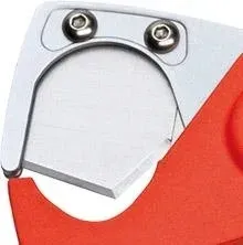 ostrze-zapasowe-do-nozyc-do-wezy-i-rur-plasticut-185mm-90-29-185-knipex