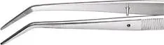 pinceta-precyzyjna-155mm-spiczasta-z-zagietymi-koncowkami-niklowana-92