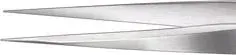 pinceta-precyzyjna-szpiczasta-nierdzewna-120-mm-92-22-06-knipex