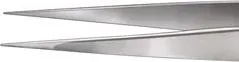 pinceta-precyzyjna-szpiczasta-nierdzewna-130-mm-92-22-04-knipex
