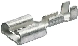 zlacze-wtykowe-nieizolowane-63-15mm-100-szt-97-99-070-knipex