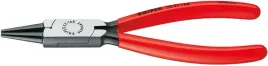 szczypce-okragle-140-mm-polerowane-22-01-140-knipex