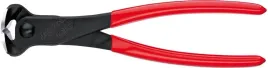 szczypce-tnace-czolowe-180-mm-6801-knipex