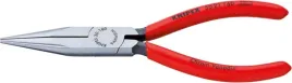 szczypce-plaskie-wydluzone-polokragle-140mm-30-21-140-knipex