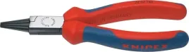 szczypce-okragle-160-mm-22-02-160-knipex