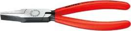 szczypce-plaskie-160mm-20-01-160-knipex