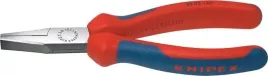 szczypce-plaskie-160-mm-20-02-160-knipex