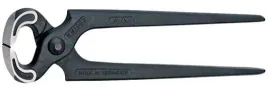 obcegi-do-gwozdzi-180mm-50-00-180-knipex