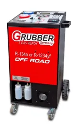 automatyczna-stacja-do-obslugi-klimatyzacji-r134a-lub-1234yf-off-road