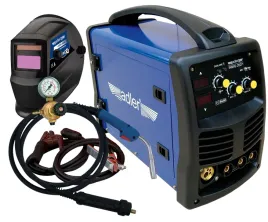 zestaw-polautomat-spawalniczy-z-przylbica-inmig-202-1