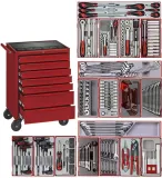 wozek-narzedziowy-302-elementy-teng-tools-marka-teng-tools