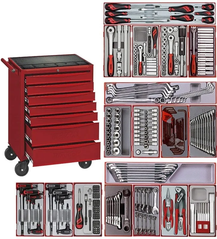 wozek-narzedziowy-302-elementy-teng-tools