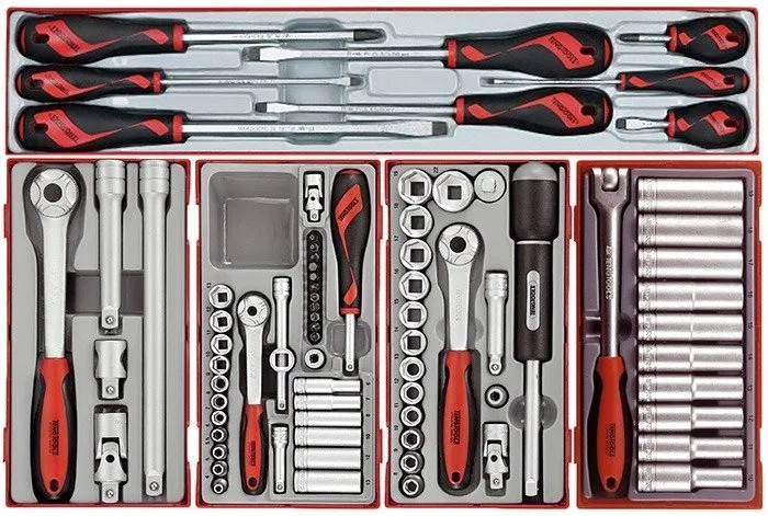 wozek-narzedziowy-302-elementy-teng-tools-glebokosc-produktu-46-cm