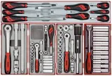 wozek-narzedziowy-302-elementy-teng-tools-glebokosc-produktu-46-cm