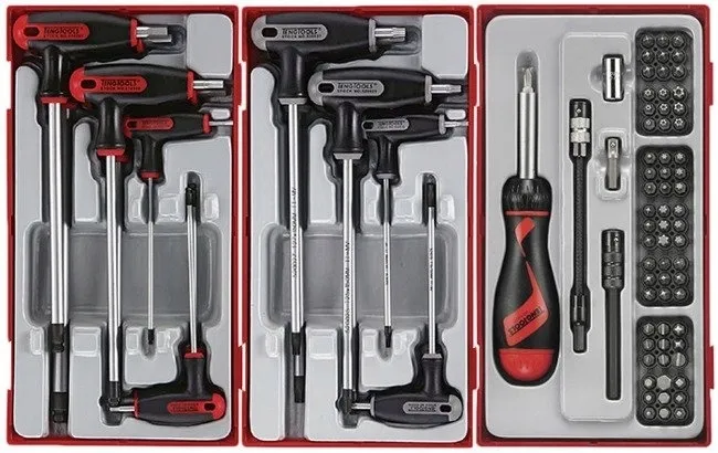 wozek-narzedziowy-302-elementy-teng-tools-wysokosc-produktu-95-cm