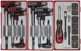 wozek-narzedziowy-302-elementy-teng-tools-wysokosc-produktu-95-cm