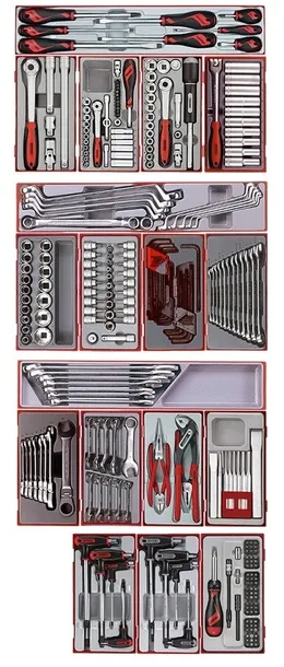 wozek-narzedziowy-302-elementy-teng-tools-kod-producenta-teng-302