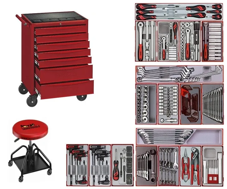 wozek-narzedziowy-302-elementy-teng-tools-waga-85-kg