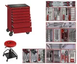 wozek-narzedziowy-302-elementy-teng-tools-waga-85-kg