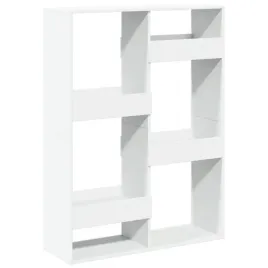 regal-bialy-100x33x135-cm-material-drewnopochodny