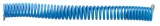 przewod-spiralny-8x5-10m-pu