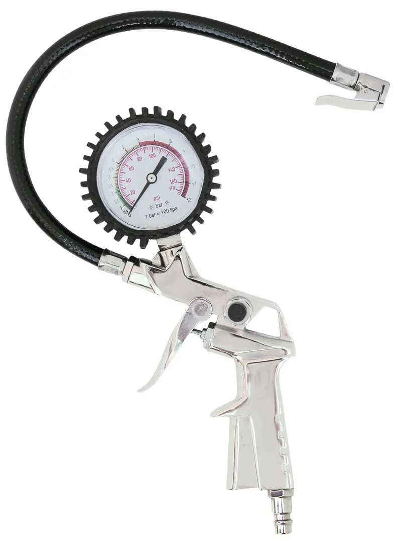 pistolet-do-pompowania-silver