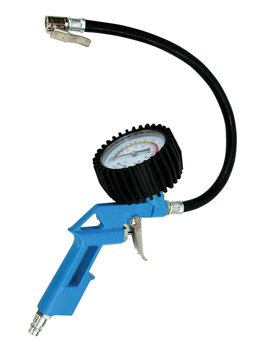 pistolet-do-pompowania-blue