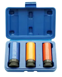 zestaw-nasadki-do-felg-aluminiowych-cr-mo-3szt-ad-3al