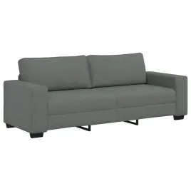 sofa-3-osobowa-ciemnoszara-180-cm-tapicerowana-tkanina