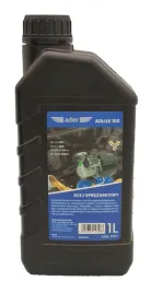 olej-sprezarkowy-adlux-100-1l