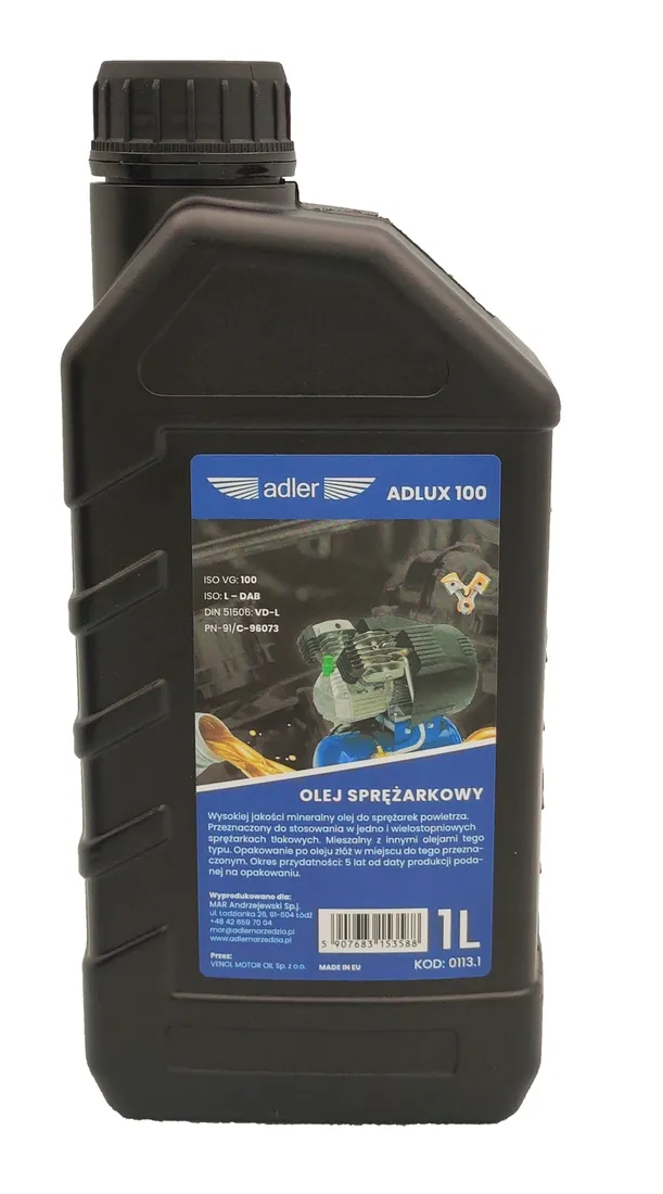 olej-sprezarkowy-adlux-100-1l