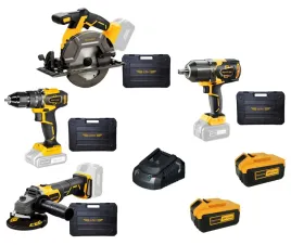 mega-zestaw-narzedzi-akumulatorowych-adler