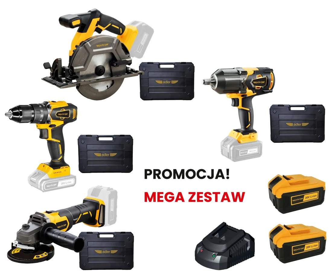 mega-zestaw-narzedzi-akumulatorowych-adler