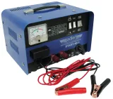 prostownik-transformatorowy-start-40-1