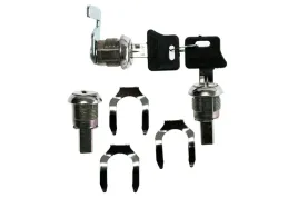 zestaw-3-zamkow-do-zestawow-narzedziowych-teng-tools-tc-lock3